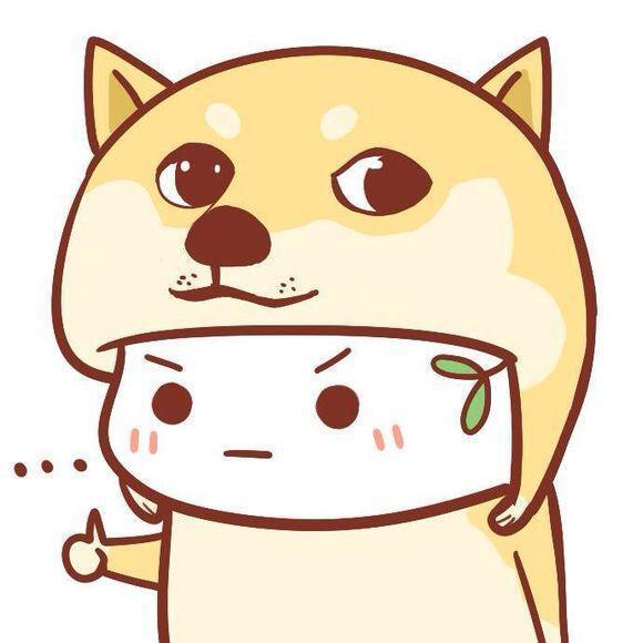 快手一元1000个赞 - 熊猫自助下单网站|ks/dy涨粉涨赞涨评论-24H自助平台